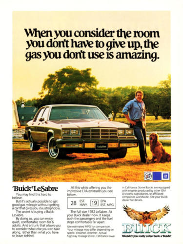 1982-Buick-Ad-01