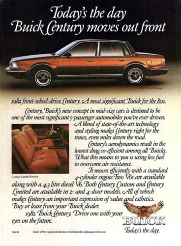 1982-Buick-Ad-02