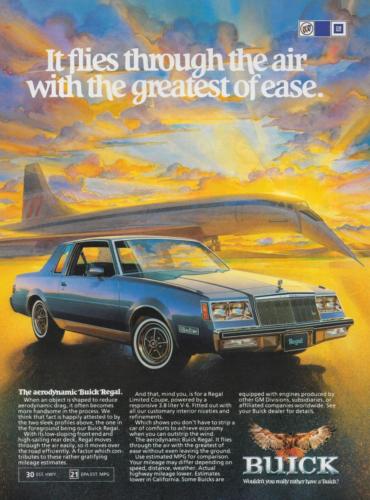 1982-Buick-Ad-04