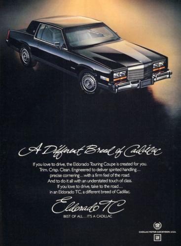 1982-Cadillac-Ad-02