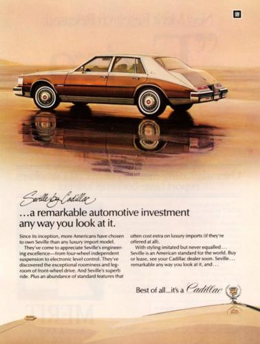 1982-Cadillac-Ad-03