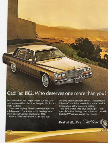1982-Cadillac-Ad-05