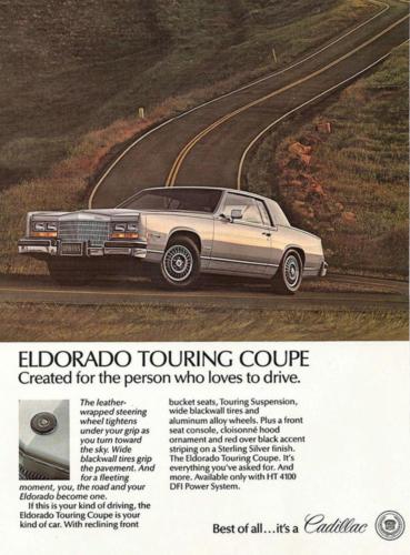 1982-Cadillac-Ad-06