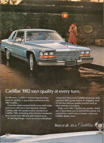 1982-Cadillac-Ad-07