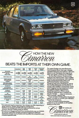 1982-Cadillac-Ad-08