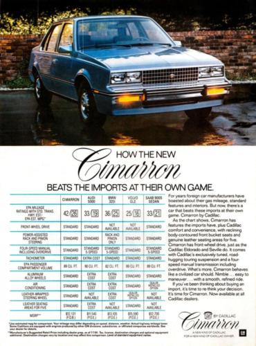 1982-Cadillac-Ad-09