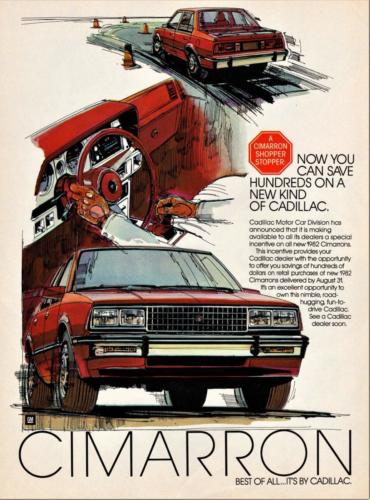 1982-Cadillac-Ad-10