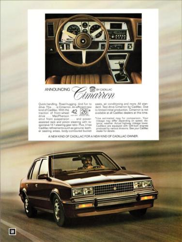 1982-Cadillac-Ad-11