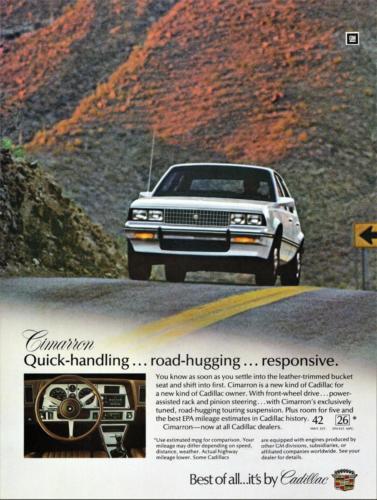1982-Cadillac-Ad-12