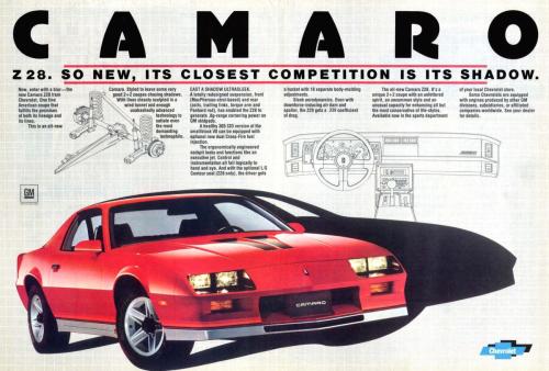 1982-Camaro-Ad-01
