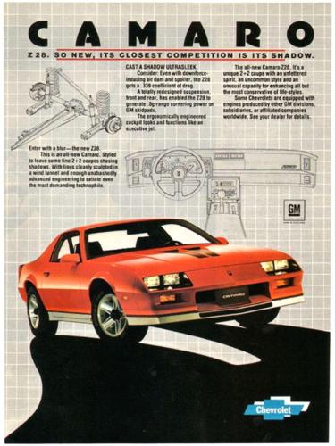 1982-Camaro-Ad-02