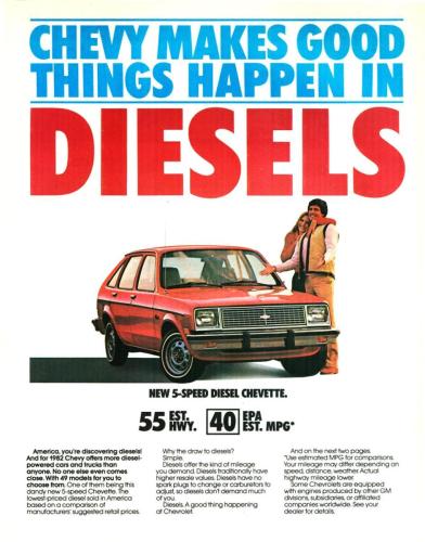 1982-Chevrolet-Ad-01a