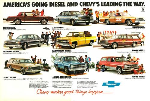 1982-Chevrolet-Ad-01b