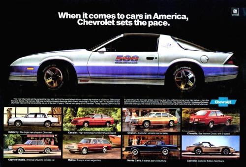 1982-Chevrolet-Ad-02
