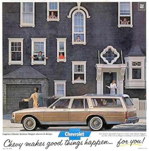 1982-Chevrolet-Ad-03