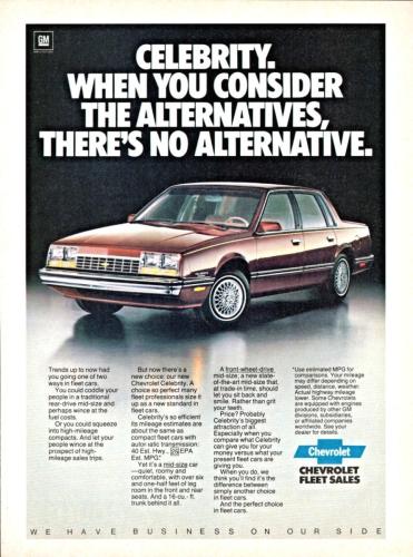 1982-Chevrolet-Ad-04