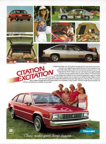1982-Chevrolet-Ad-05