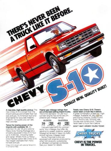 1982-Chevrolet-Truck-Ad-01