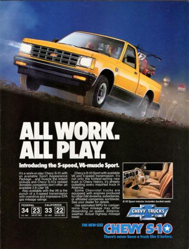 1982-Chevrolet-Truck-Ad-02