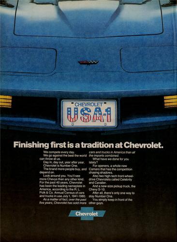 1982-Corvette-Ad-01