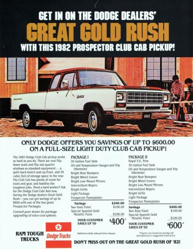 1982-Dodge-Truck-Ad-01