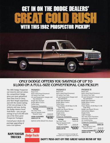 1982-Dodge-Truck-Ad-02