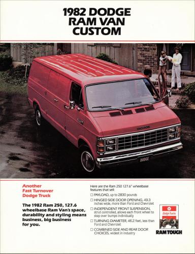 1982-Dodge-Van-Ad-01