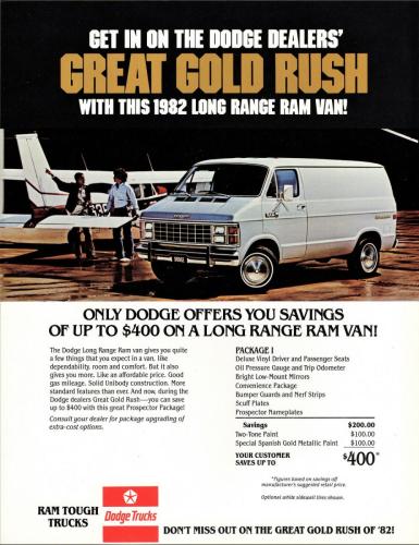 1982-Dodge-Van-Ad-02