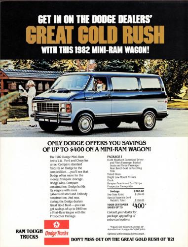 1982-Dodge-Van-Ad-03