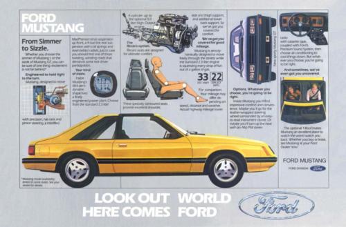 1982-Ford-Mustang-Ad-01