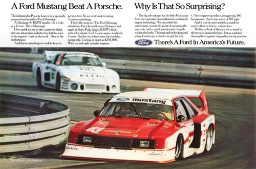 1982-Ford-Mustang-Ad-02