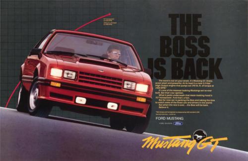 1982-Ford-Mustang-Ad-03