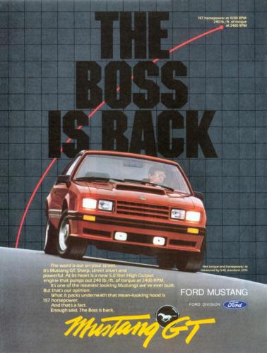 1982-Ford-Mustang-Ad-04