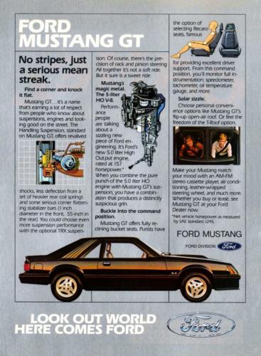 1982-Ford-Mustang-Ad-05