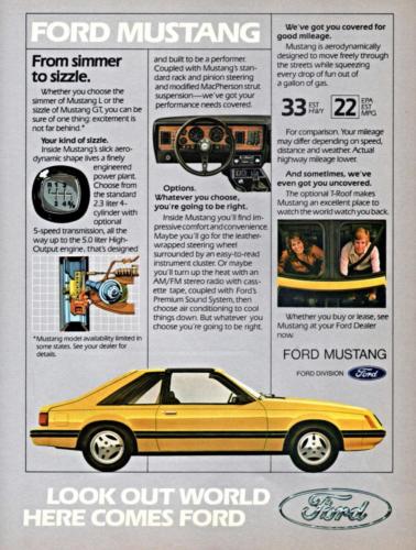 1982-Ford-Mustang-Ad-06