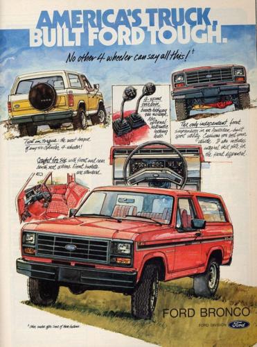 1982-Ford-Truck-Ad-01