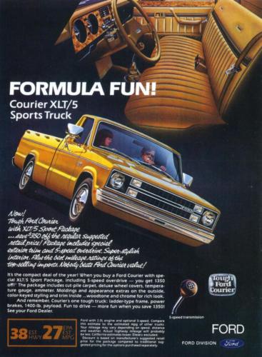 1982-Ford-Truck-Ad-02