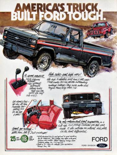 1982-Ford-Truck-Ad-03