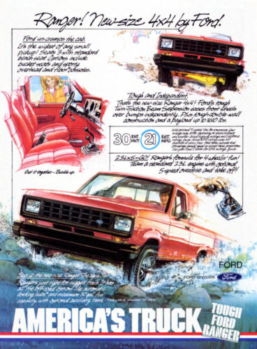 1982-Ford-Truck-Ad-04