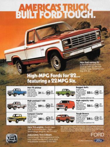 1982-Ford-Truck-Ad-05
