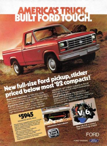 1982-Ford-Truck-Ad-06