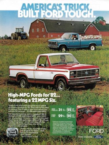1982-Ford-Truck-Ad-07