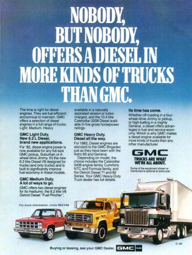 1982-GMC-Truck-Ad-01