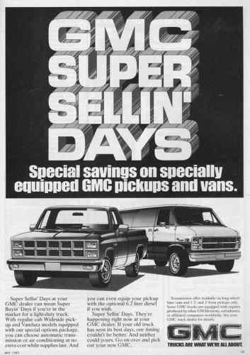 1982-GMC-Truck-Ad-02