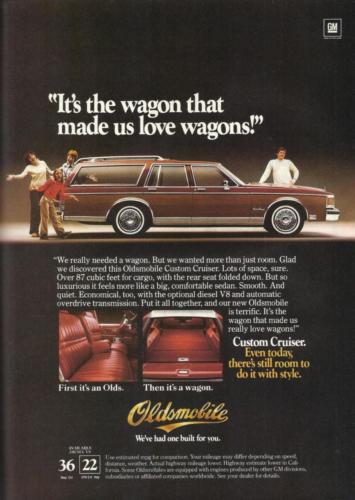 1982-Oldsmobile-Ad-01