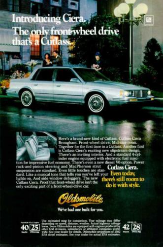1982-Oldsmobile-Ad-02