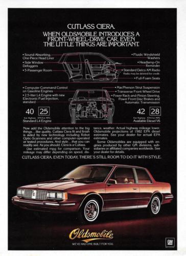 1982-Oldsmobile-Ad-03