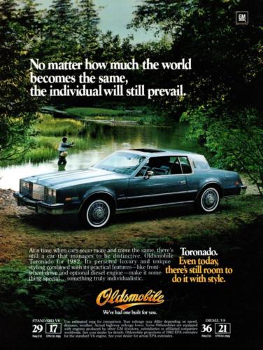 1982-Oldsmobile-Toronado-Ad-01