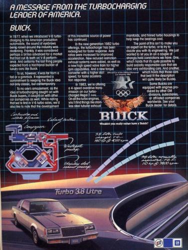 1983-Buick-Ad-02