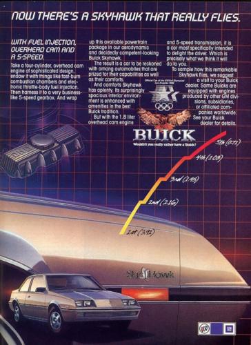 1983-Buick-Ad-03